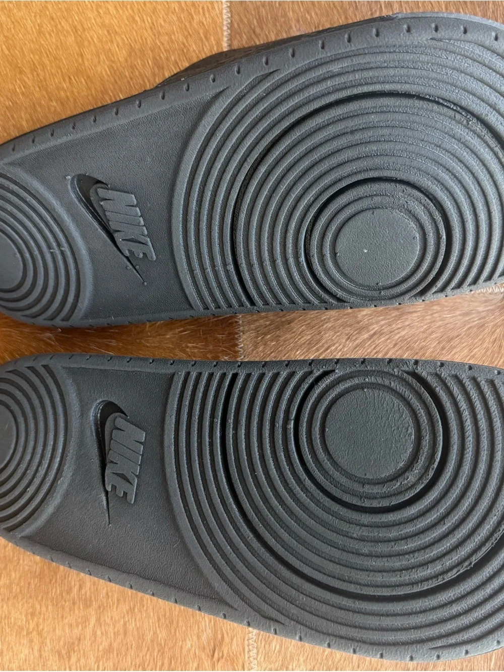 Kobe Offcourt Slides
